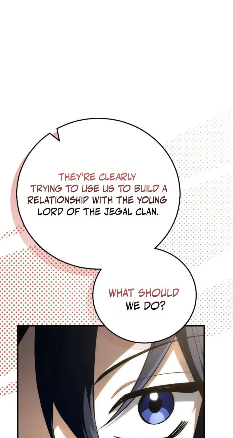 Read Third Rate Martial Family Becomes the Best Under Heaven EN Manga Online