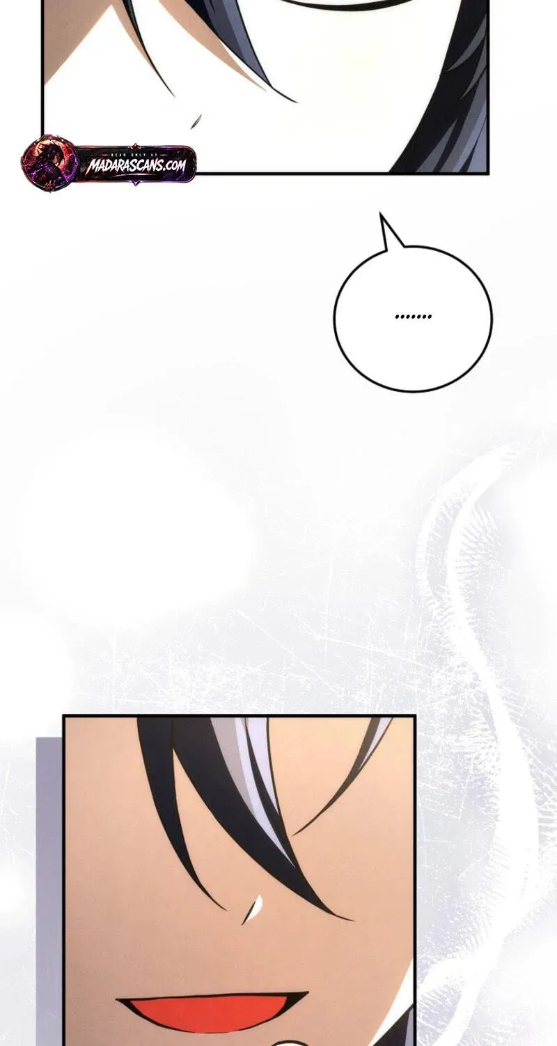Read Third Rate Martial Family Becomes the Best Under Heaven EN Manga Online
