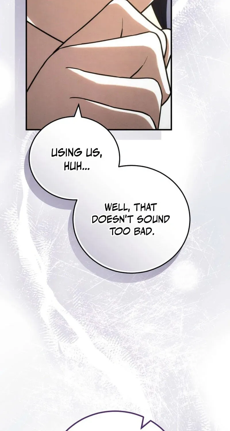 Read Third Rate Martial Family Becomes the Best Under Heaven EN Manga Online