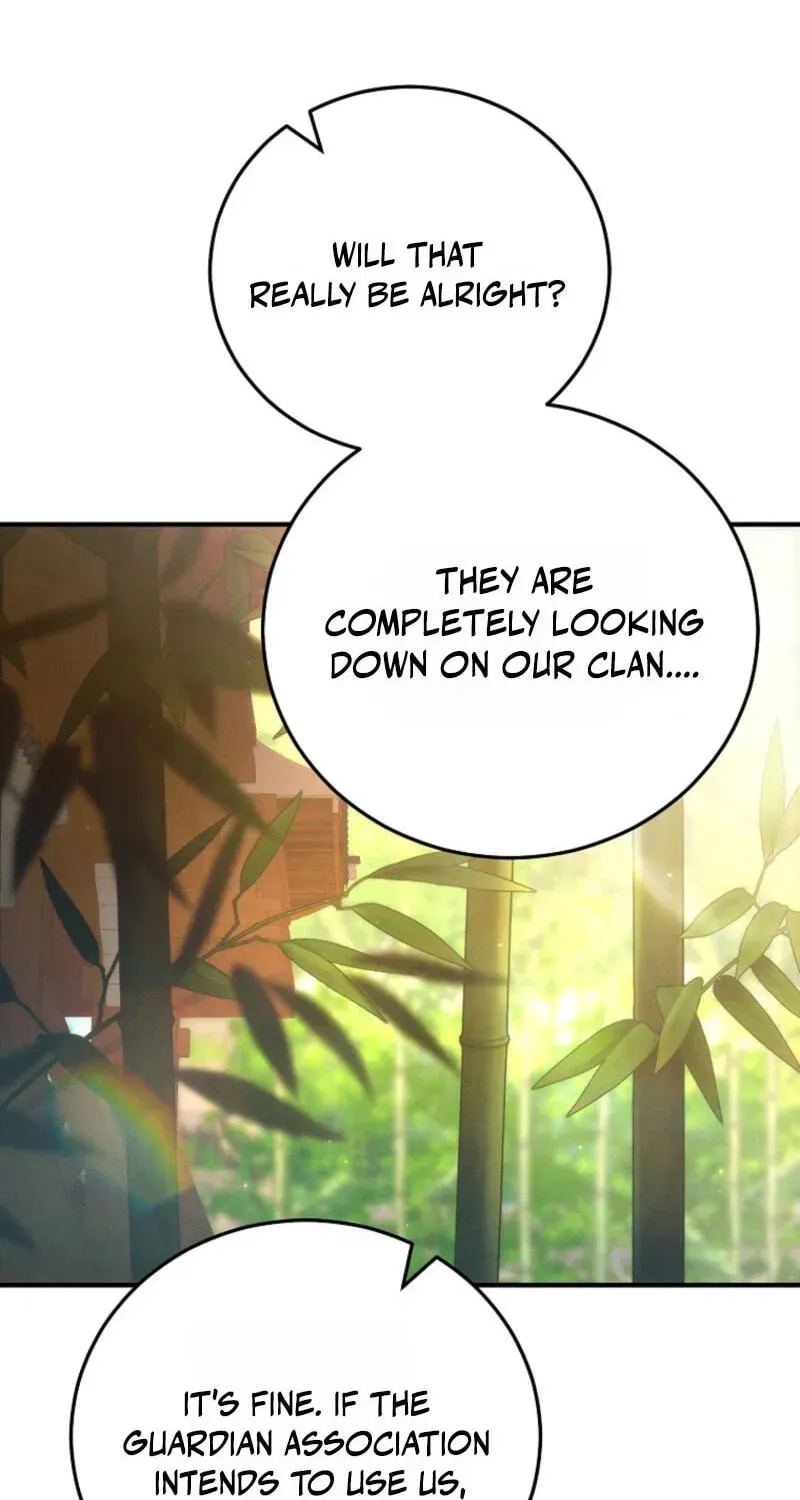 Read Third Rate Martial Family Becomes the Best Under Heaven EN Manga Online