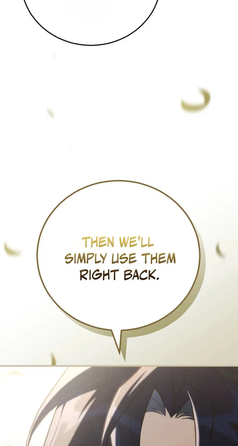 Read Third Rate Martial Family Becomes the Best Under Heaven EN Manga Online