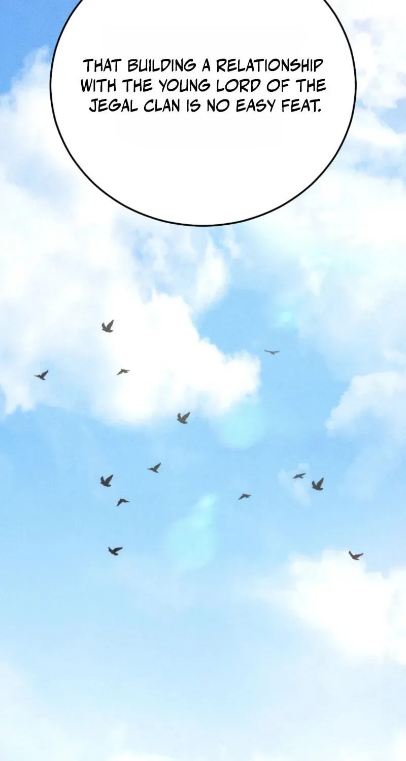 Read Third Rate Martial Family Becomes the Best Under Heaven EN Manga Online