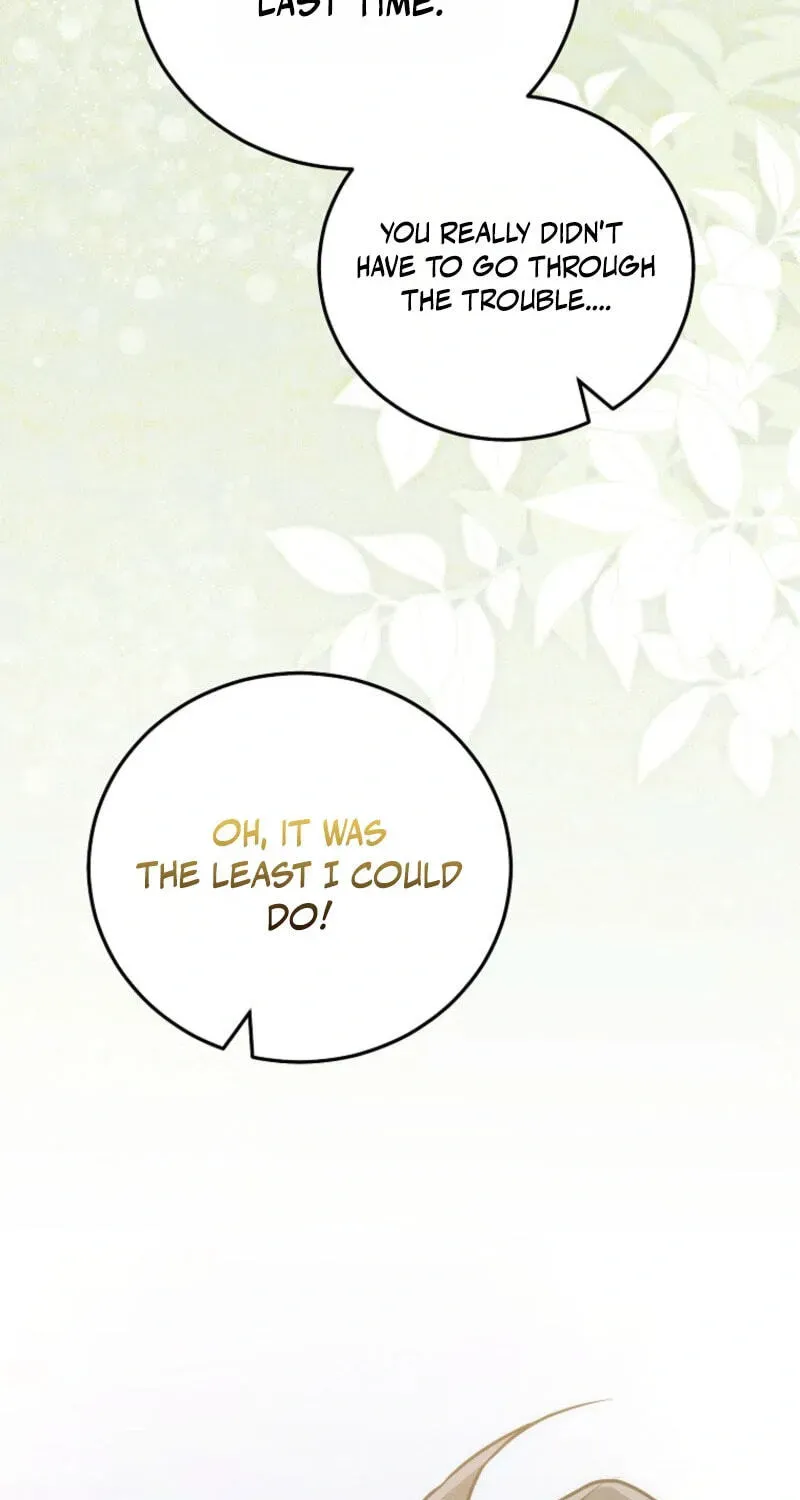 Read Third Rate Martial Family Becomes the Best Under Heaven EN Manga Online