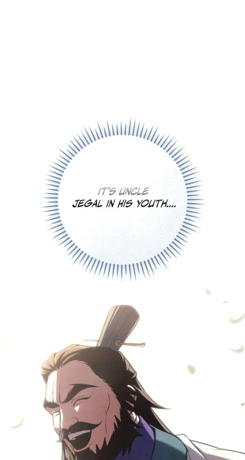 Read Third Rate Martial Family Becomes the Best Under Heaven EN Manga Online