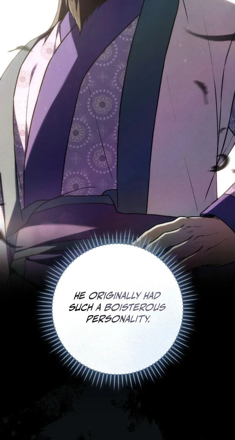 Read Third Rate Martial Family Becomes the Best Under Heaven EN Manga Online