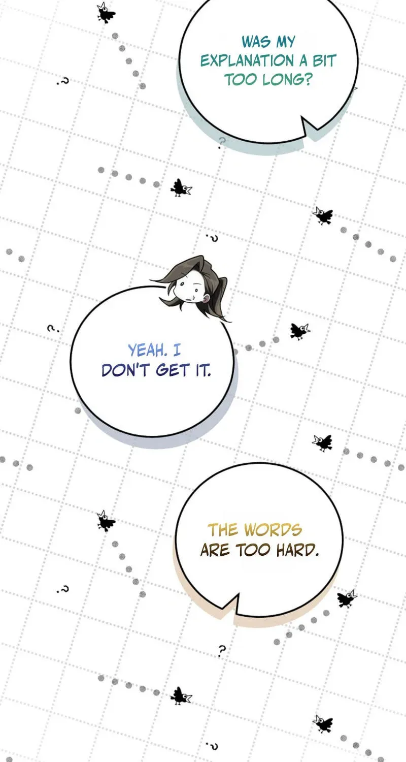 Read Third Rate Martial Family Becomes the Best Under Heaven EN Manga Online