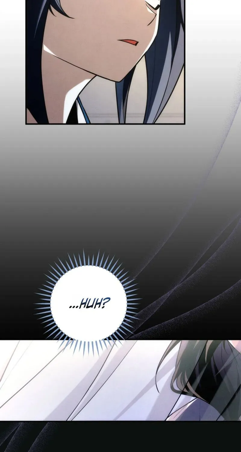 Read Third Rate Martial Family Becomes the Best Under Heaven EN Manga Online