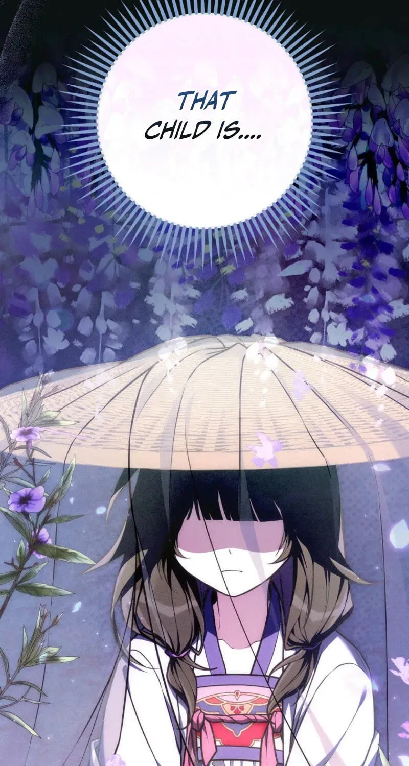 Read Third Rate Martial Family Becomes the Best Under Heaven EN Manga Online