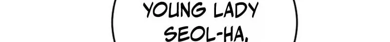 Read Third Rate Martial Family Becomes the Best Under Heaven EN Manga Online