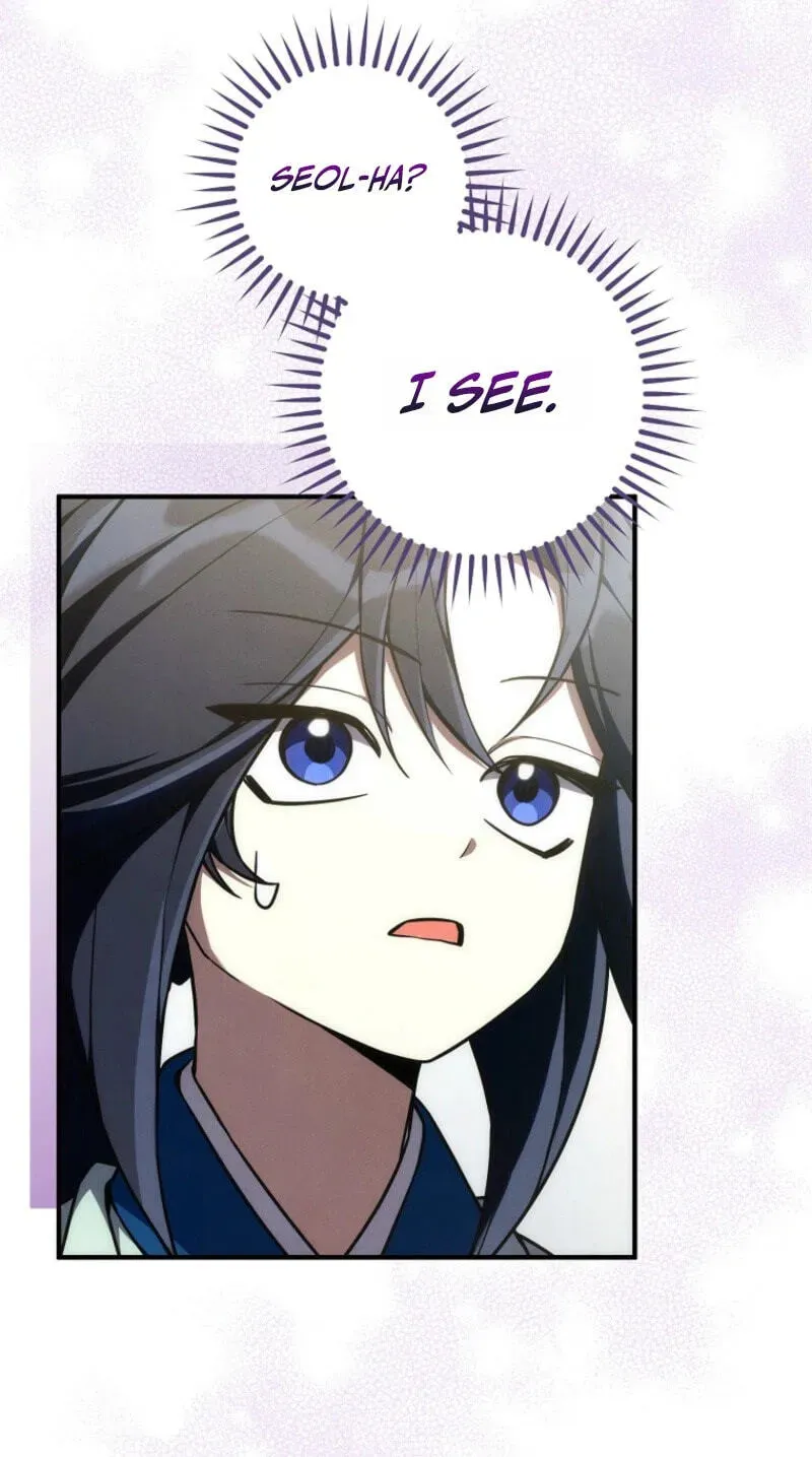 Read Third Rate Martial Family Becomes the Best Under Heaven EN Manga Online