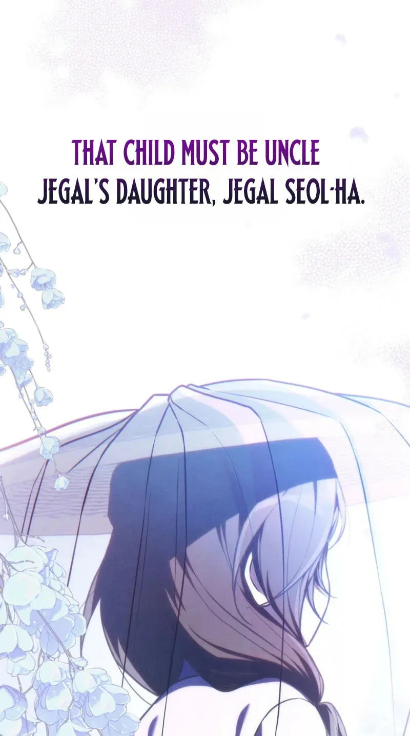 Read Third Rate Martial Family Becomes the Best Under Heaven EN Manga Online