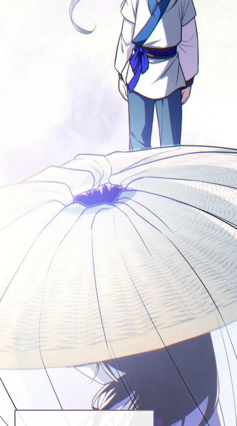 Read Third Rate Martial Family Becomes the Best Under Heaven EN Manga Online