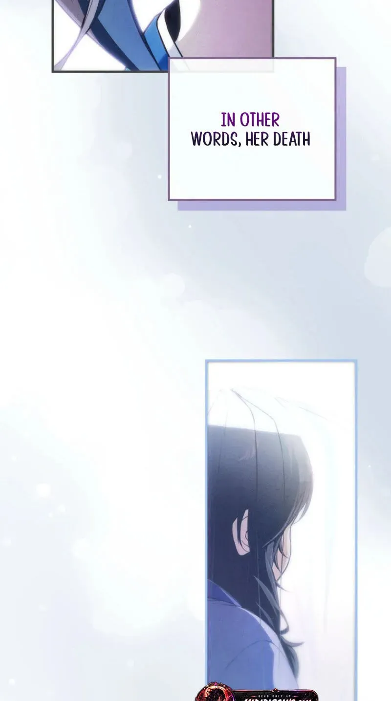 Read Third Rate Martial Family Becomes the Best Under Heaven EN Manga Online