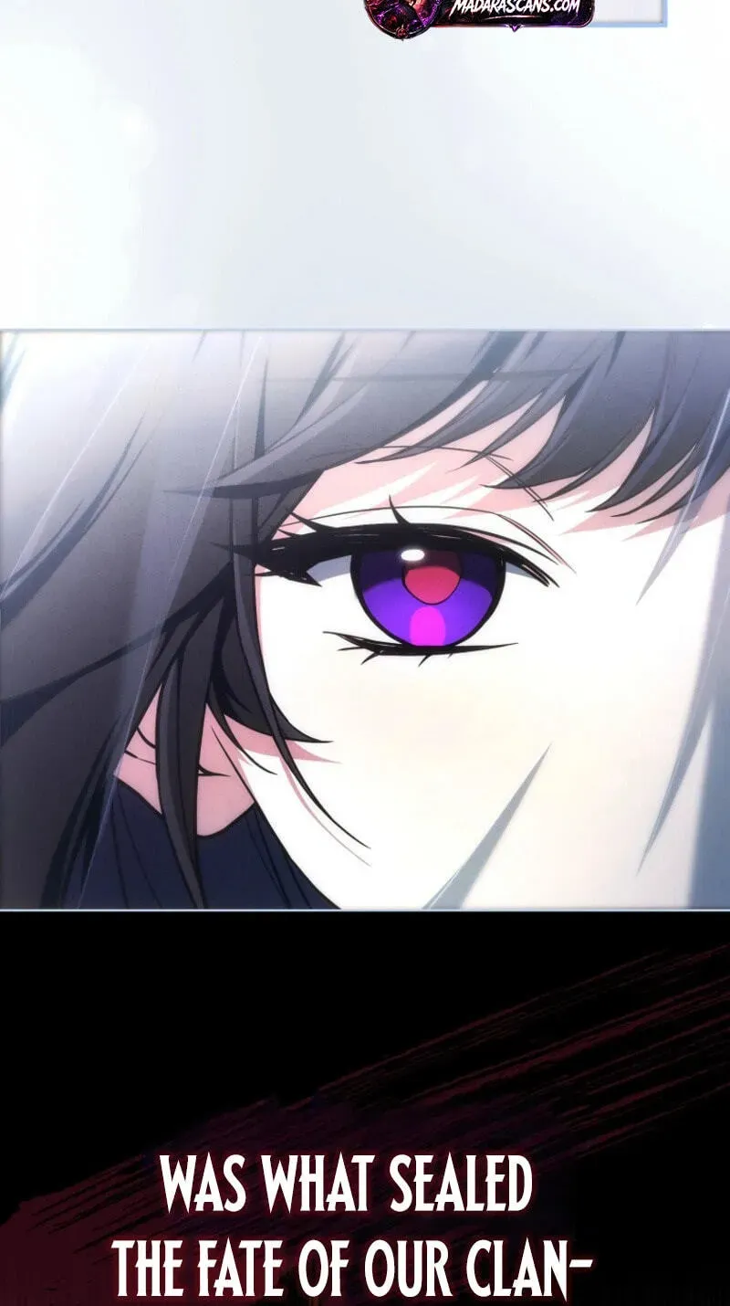 Read Third Rate Martial Family Becomes the Best Under Heaven EN Manga Online