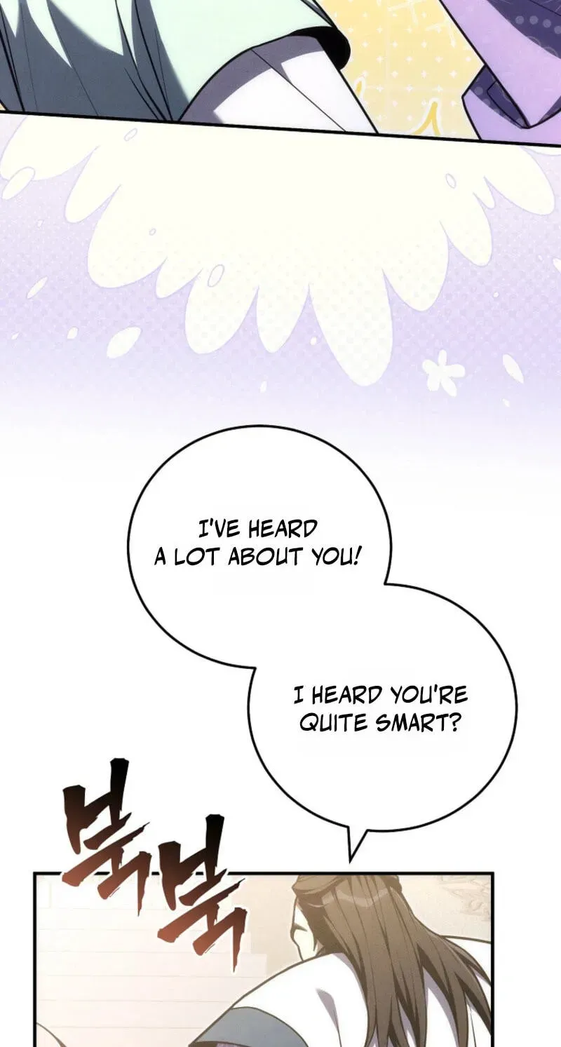 Read Third Rate Martial Family Becomes the Best Under Heaven EN Manga Online