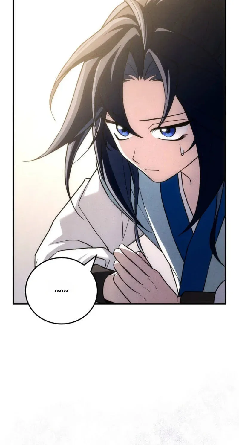 Read Third Rate Martial Family Becomes the Best Under Heaven EN Manga Online