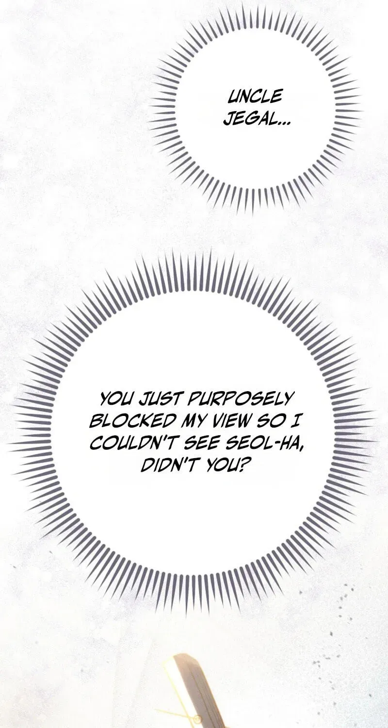 Read Third Rate Martial Family Becomes the Best Under Heaven EN Manga Online