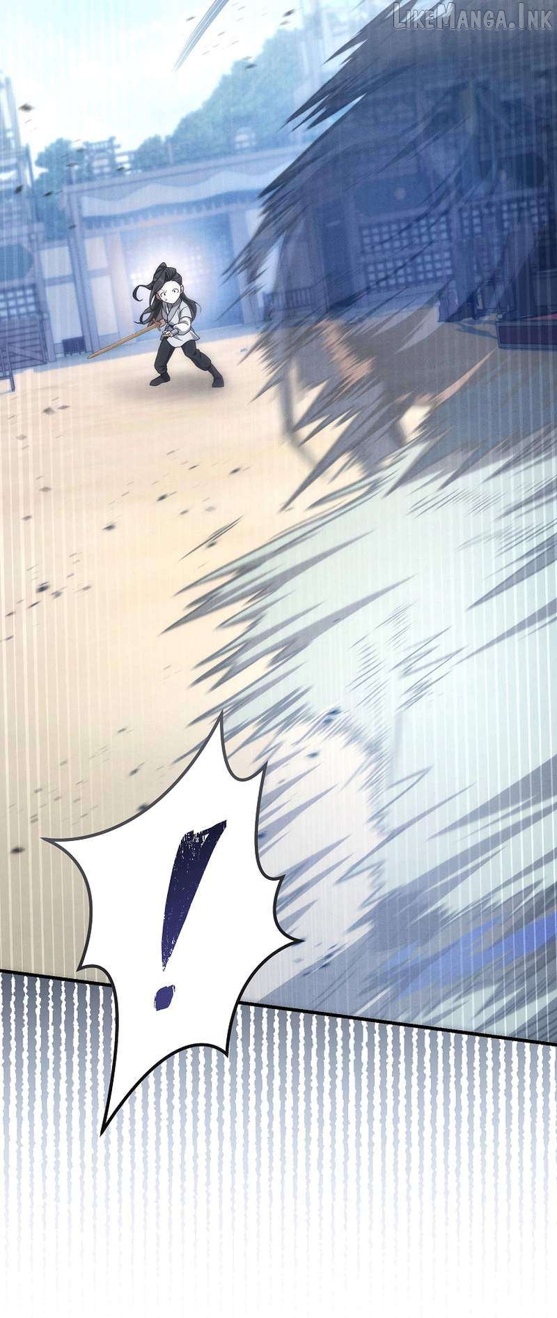 Read Third Rate Martial Family Becomes the Best Under Heaven EN Manga Online