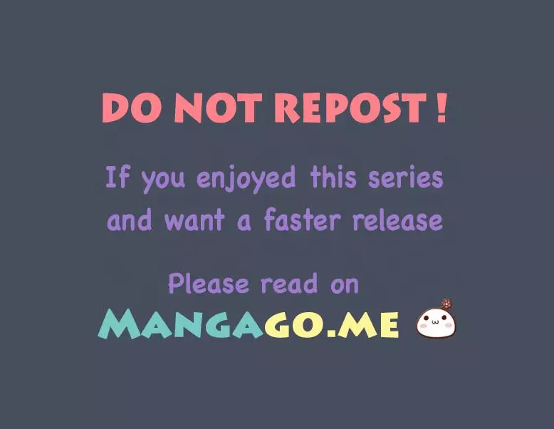 Read Though I am an Inept Villainess Tale of the Butterfly Rat Swap in the Maiden Court EN Manga Online