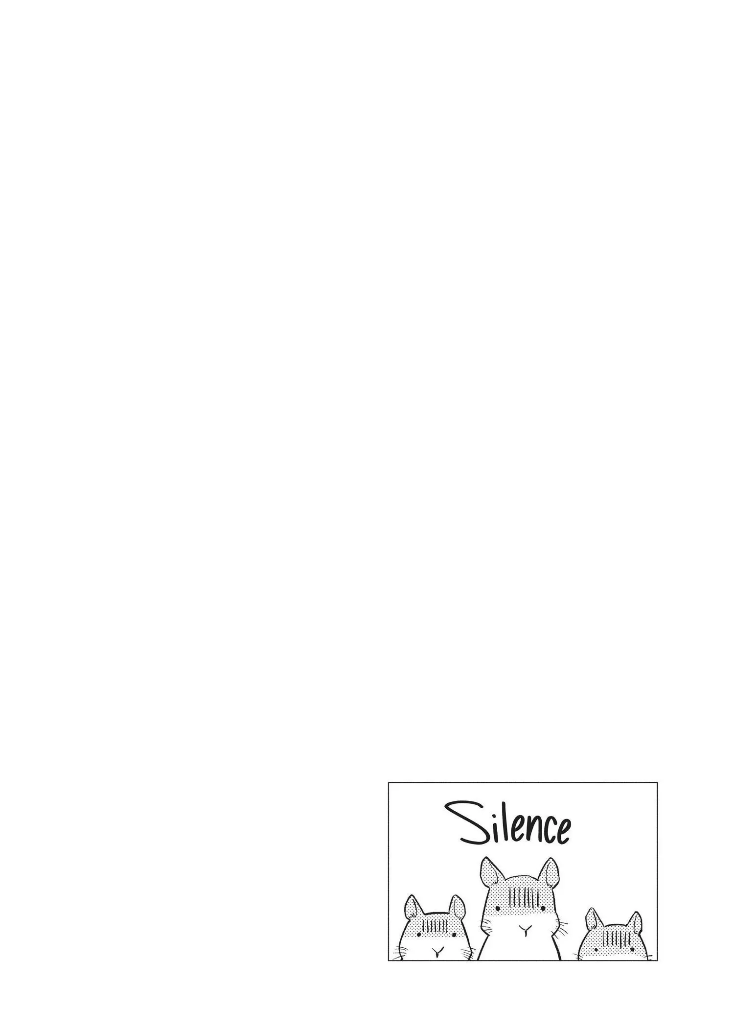 Read Though I am an Inept Villainess Tale of the Butterfly Rat Swap in the Maiden Court EN Manga Online