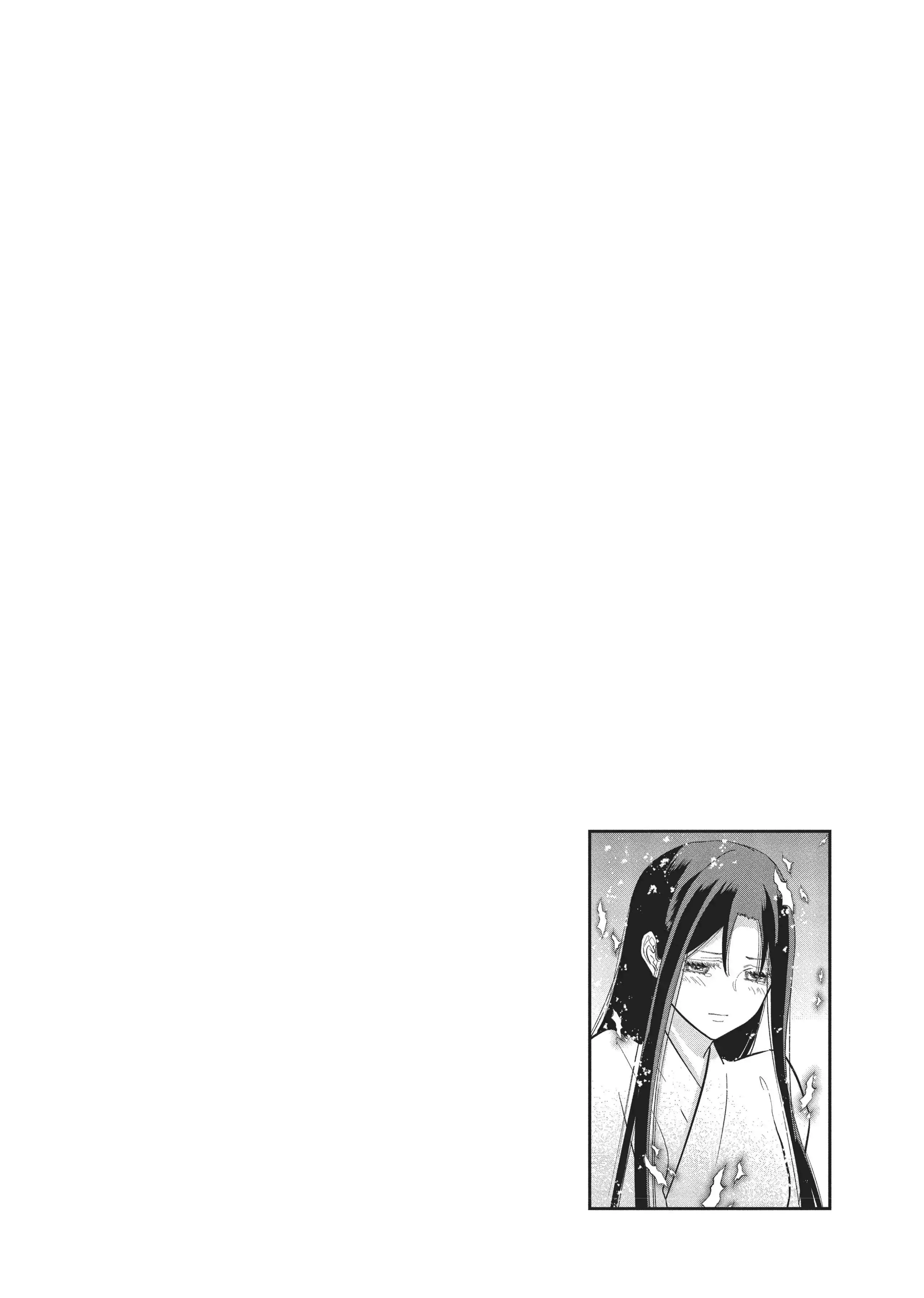 Read Though I am an Inept Villainess Tale of the Butterfly Rat Swap in the Maiden Court EN Manga Online