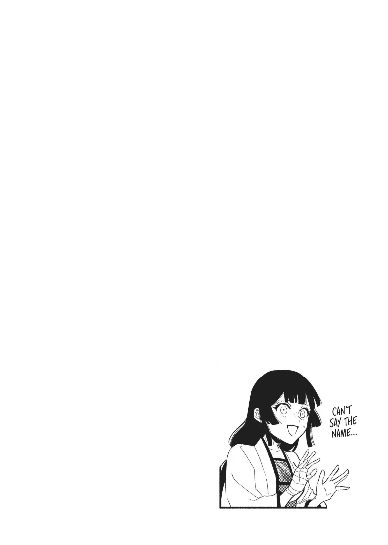 Read Though I am an Inept Villainess Tale of the Butterfly Rat Swap in the Maiden Court EN Manga Online