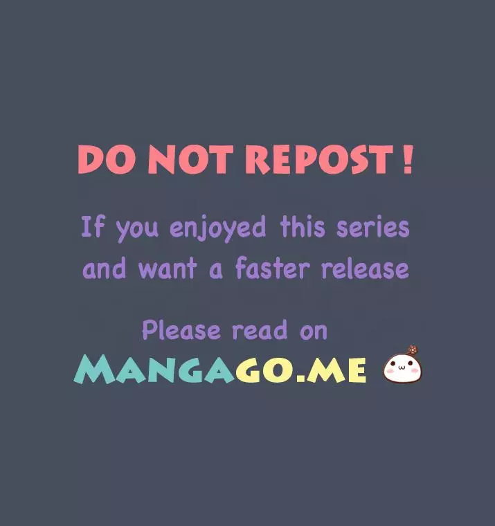 Read Though I am an Inept Villainess Tale of the Butterfly Rat Swap in the Maiden Court EN Manga Online