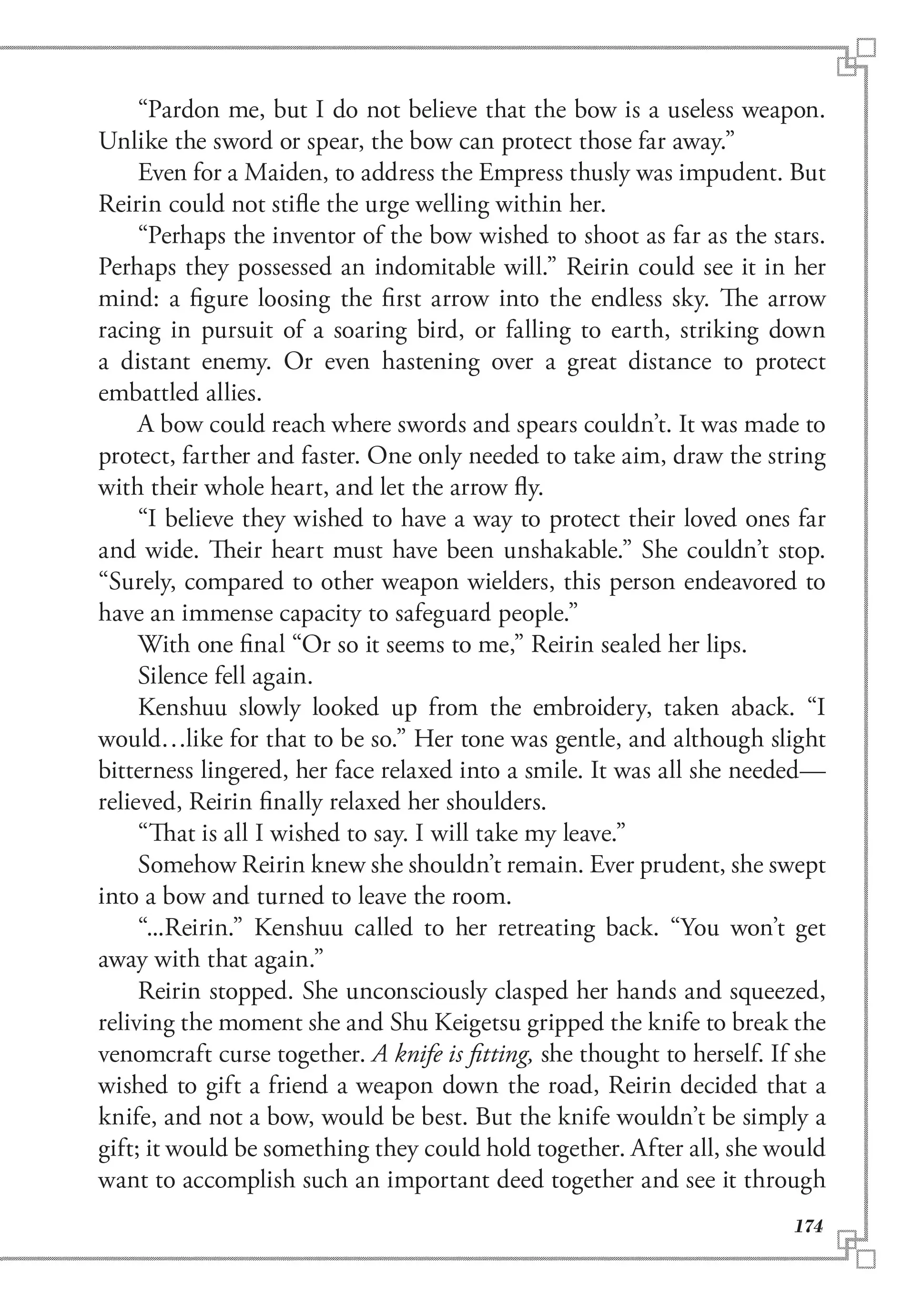 Read Though I am an Inept Villainess Tale of the Butterfly Rat Swap in the Maiden Court EN Manga Online
