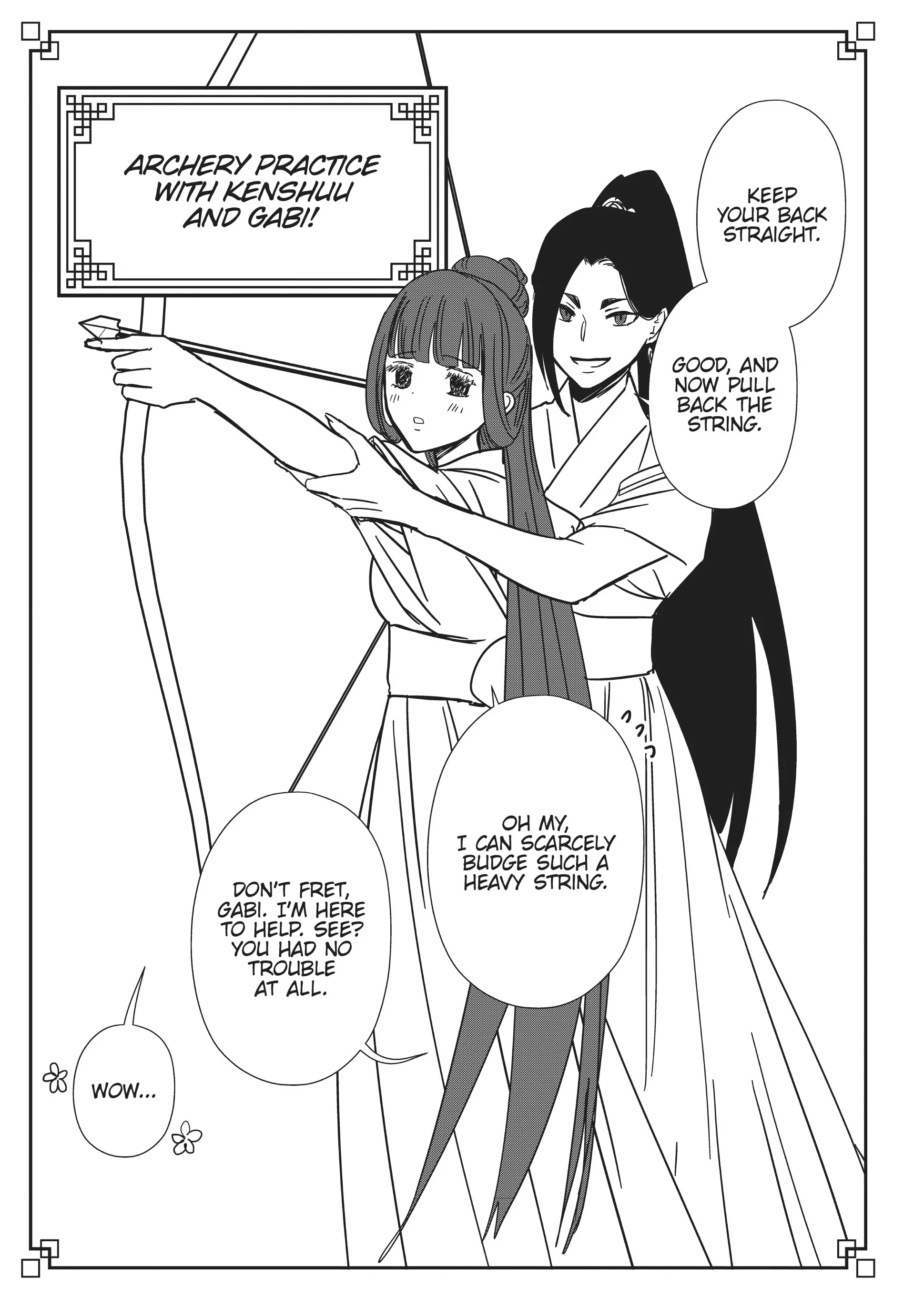 Read Though I am an Inept Villainess Tale of the Butterfly Rat Swap in the Maiden Court EN Manga Online