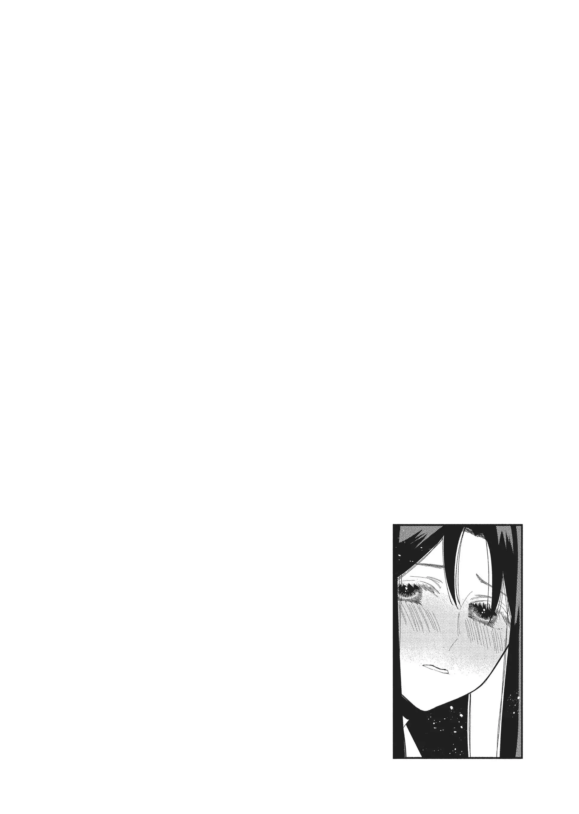 Read Though I am an Inept Villainess Tale of the Butterfly Rat Swap in the Maiden Court EN Manga Online