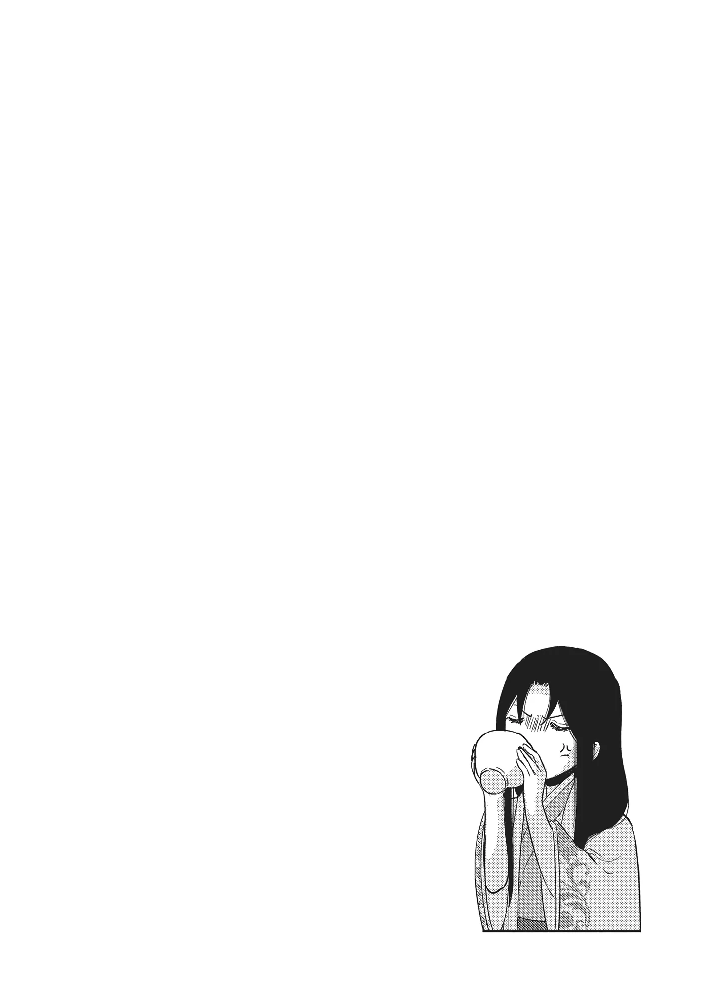 Read Though I am an Inept Villainess Tale of the Butterfly Rat Swap in the Maiden Court EN Manga Online