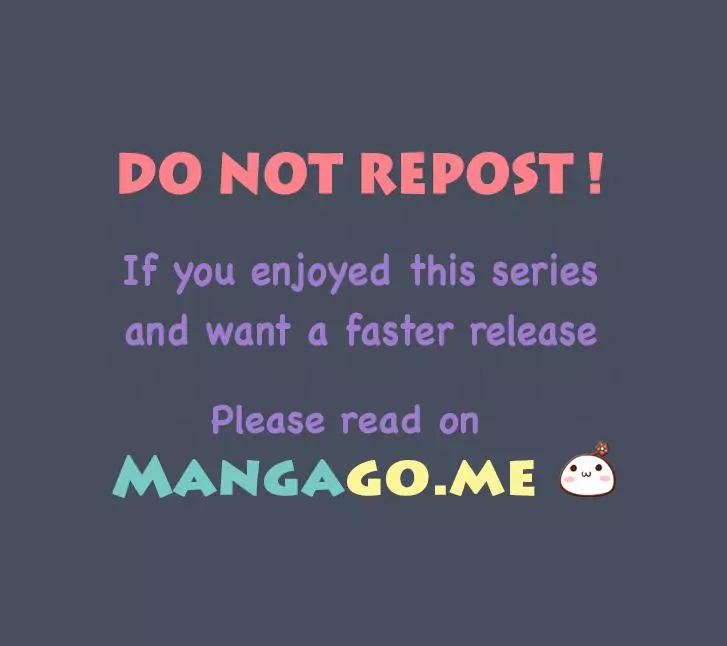 Read Though I am an Inept Villainess Tale of the Butterfly Rat Swap in the Maiden Court EN Manga Online