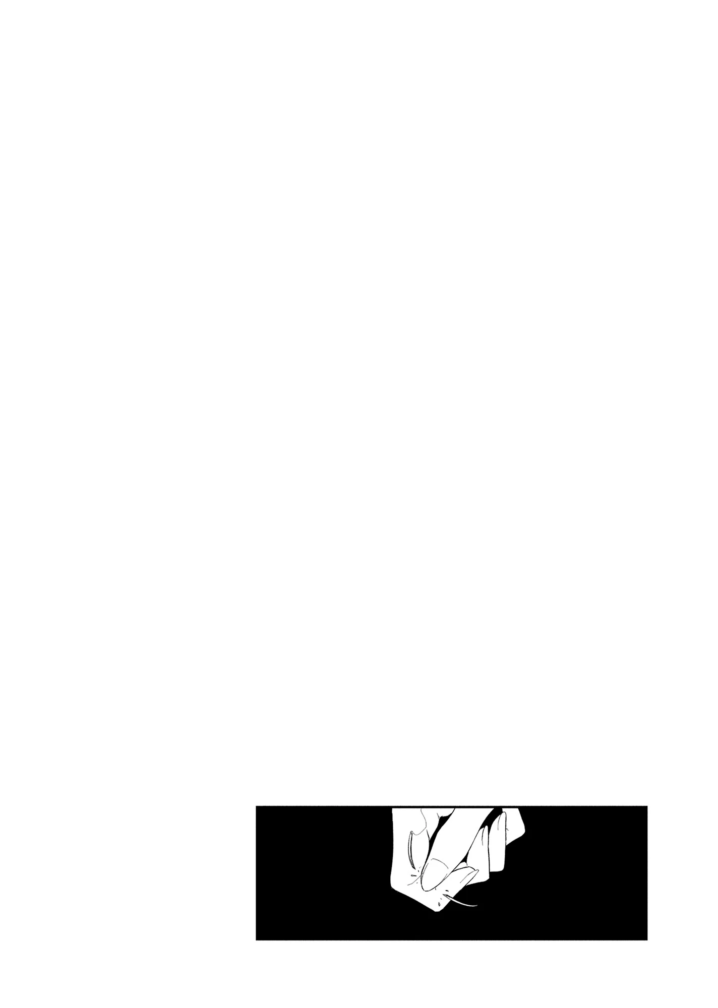 Read Though I am an Inept Villainess Tale of the Butterfly Rat Swap in the Maiden Court EN Manga Online