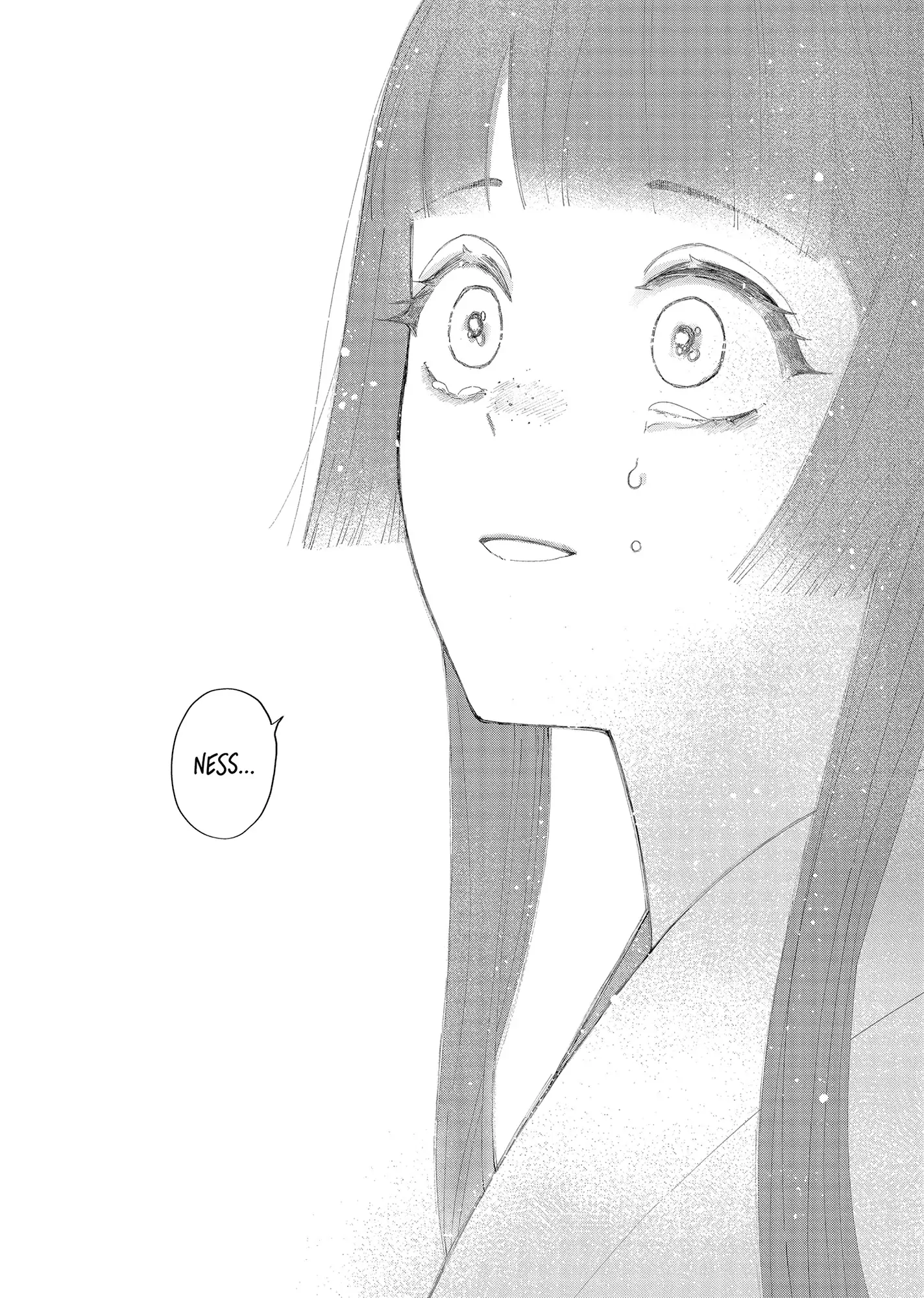 Read Though I am an Inept Villainess Tale of the Butterfly Rat Swap in the Maiden Court EN Manga Online
