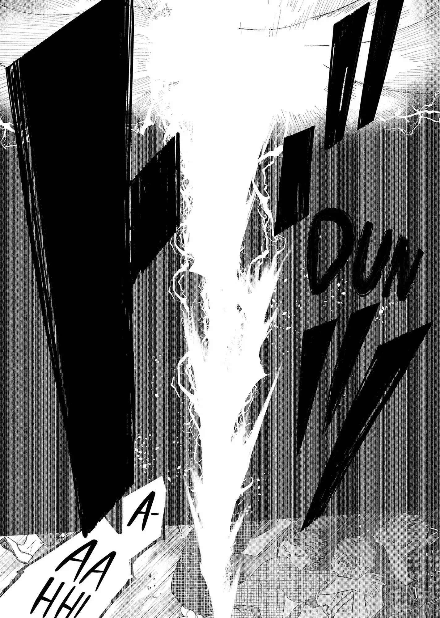 Read Though I am an Inept Villainess Tale of the Butterfly Rat Swap in the Maiden Court EN Manga Online
