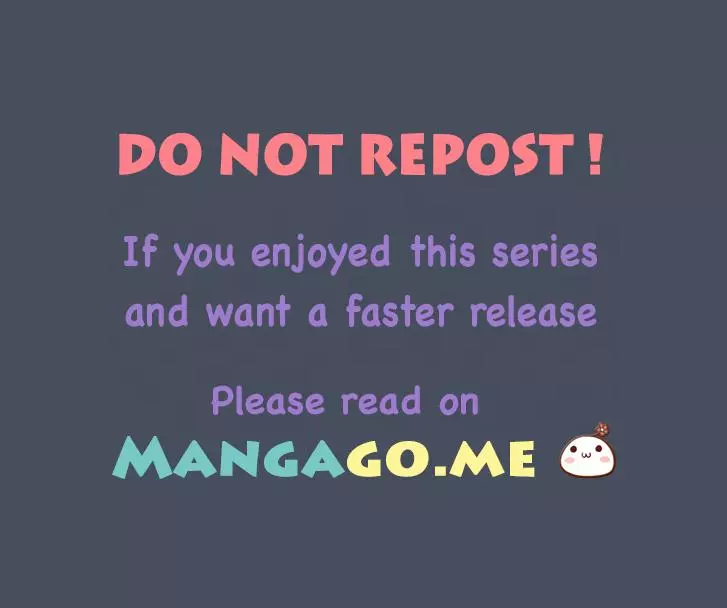 Read Though I am an Inept Villainess Tale of the Butterfly Rat Swap in the Maiden Court EN Manga Online