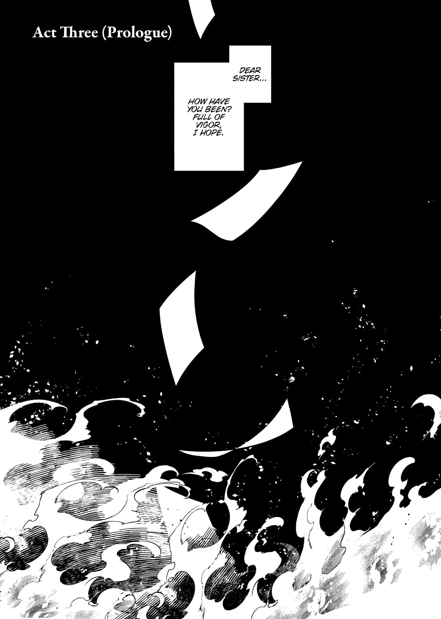 Read Though I am an Inept Villainess Tale of the Butterfly Rat Swap in the Maiden Court EN Manga Online