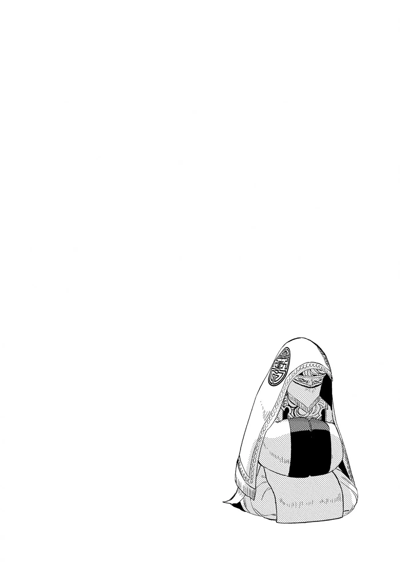 Read Though I am an Inept Villainess Tale of the Butterfly Rat Swap in the Maiden Court EN Manga Online