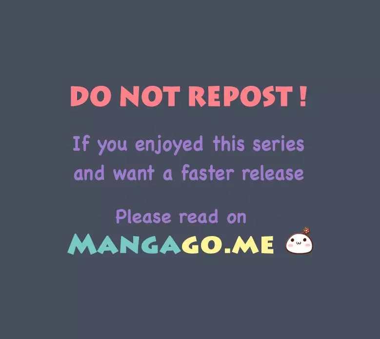 Read Though I am an Inept Villainess Tale of the Butterfly Rat Swap in the Maiden Court EN Manga Online
