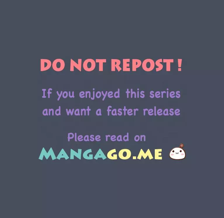 Read Though I am an Inept Villainess Tale of the Butterfly Rat Swap in the Maiden Court EN Manga Online