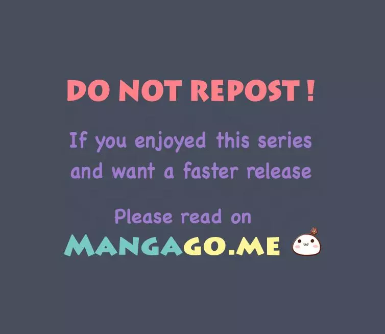 Read Though I am an Inept Villainess Tale of the Butterfly Rat Swap in the Maiden Court EN Manga Online
