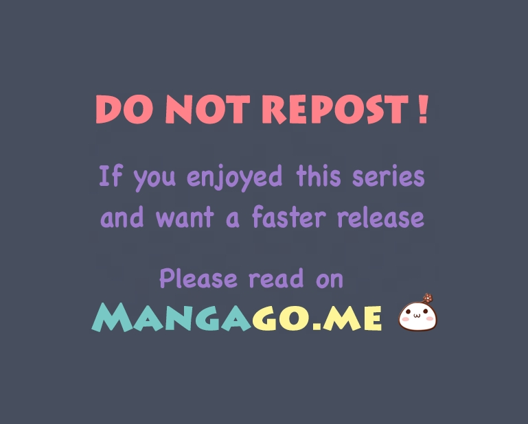 Read Though I am an Inept Villainess Tale of the Butterfly Rat Swap in the Maiden Court EN Manga Online
