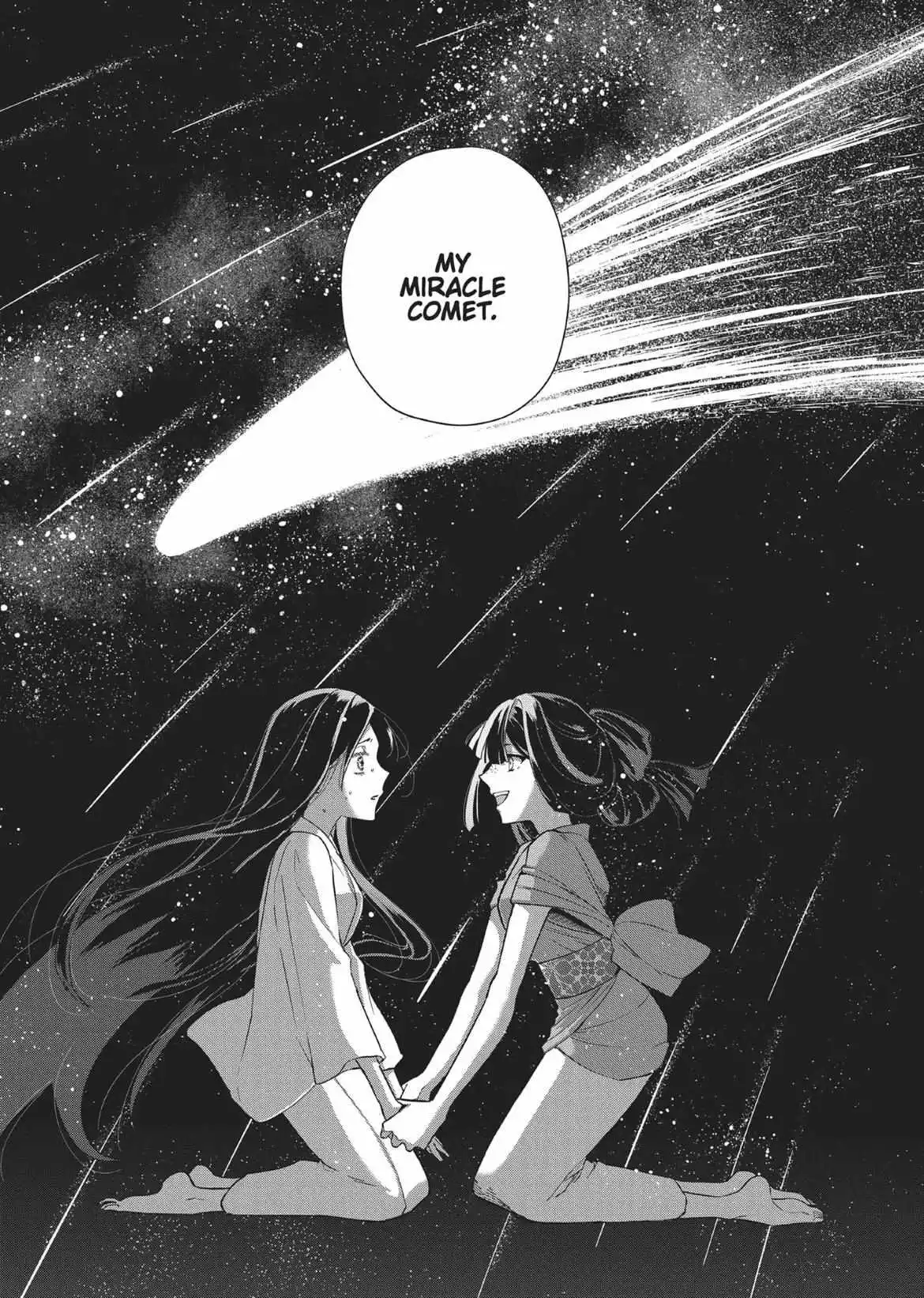 Read Though I am an Inept Villainess Tale of the Butterfly Rat Swap in the Maiden Court EN Manga Online
