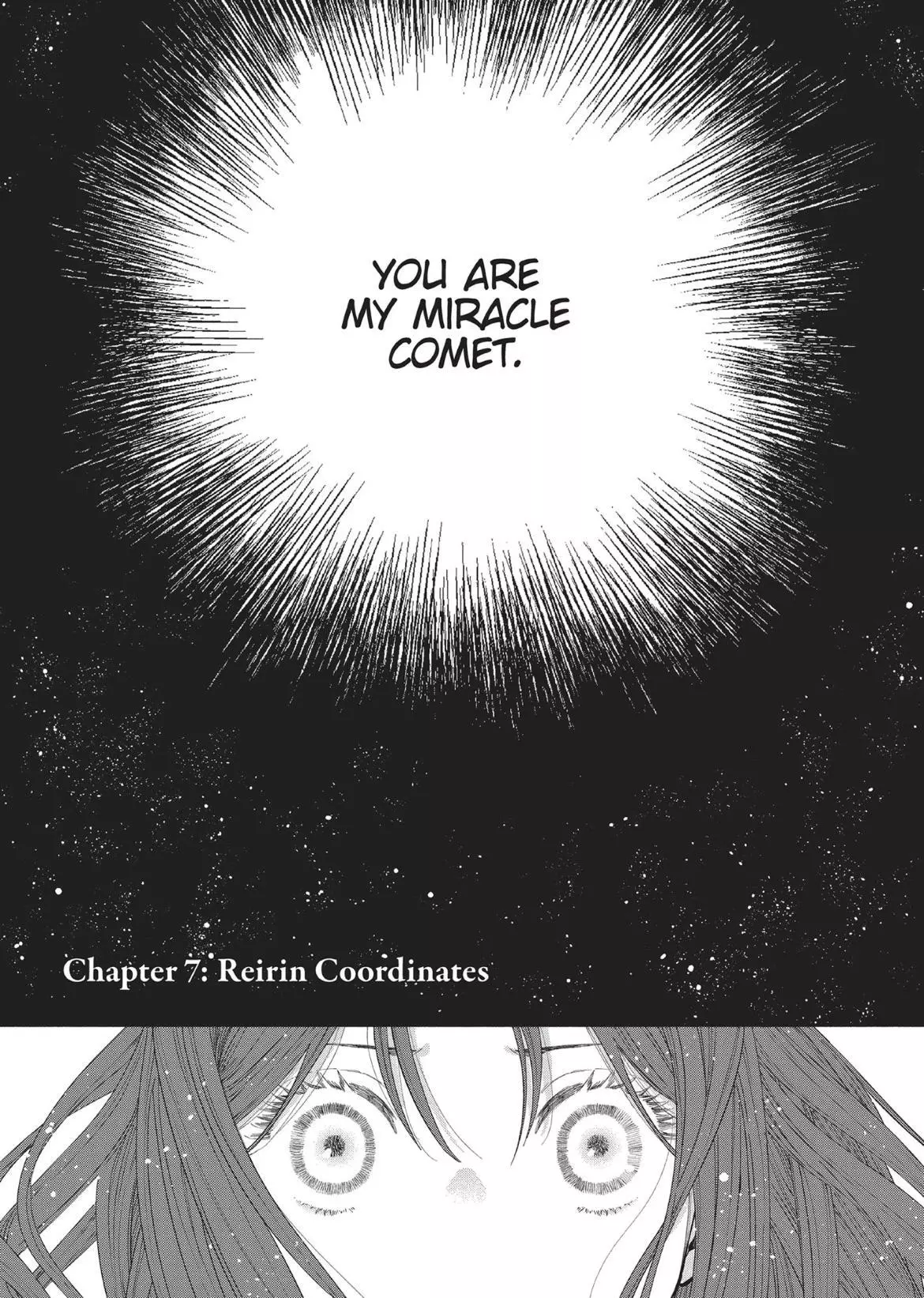 Read Though I am an Inept Villainess Tale of the Butterfly Rat Swap in the Maiden Court EN Manga Online