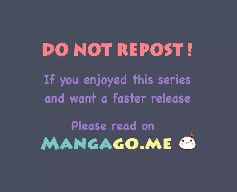 Read Though I am an Inept Villainess Tale of the Butterfly Rat Swap in the Maiden Court EN Manga Online