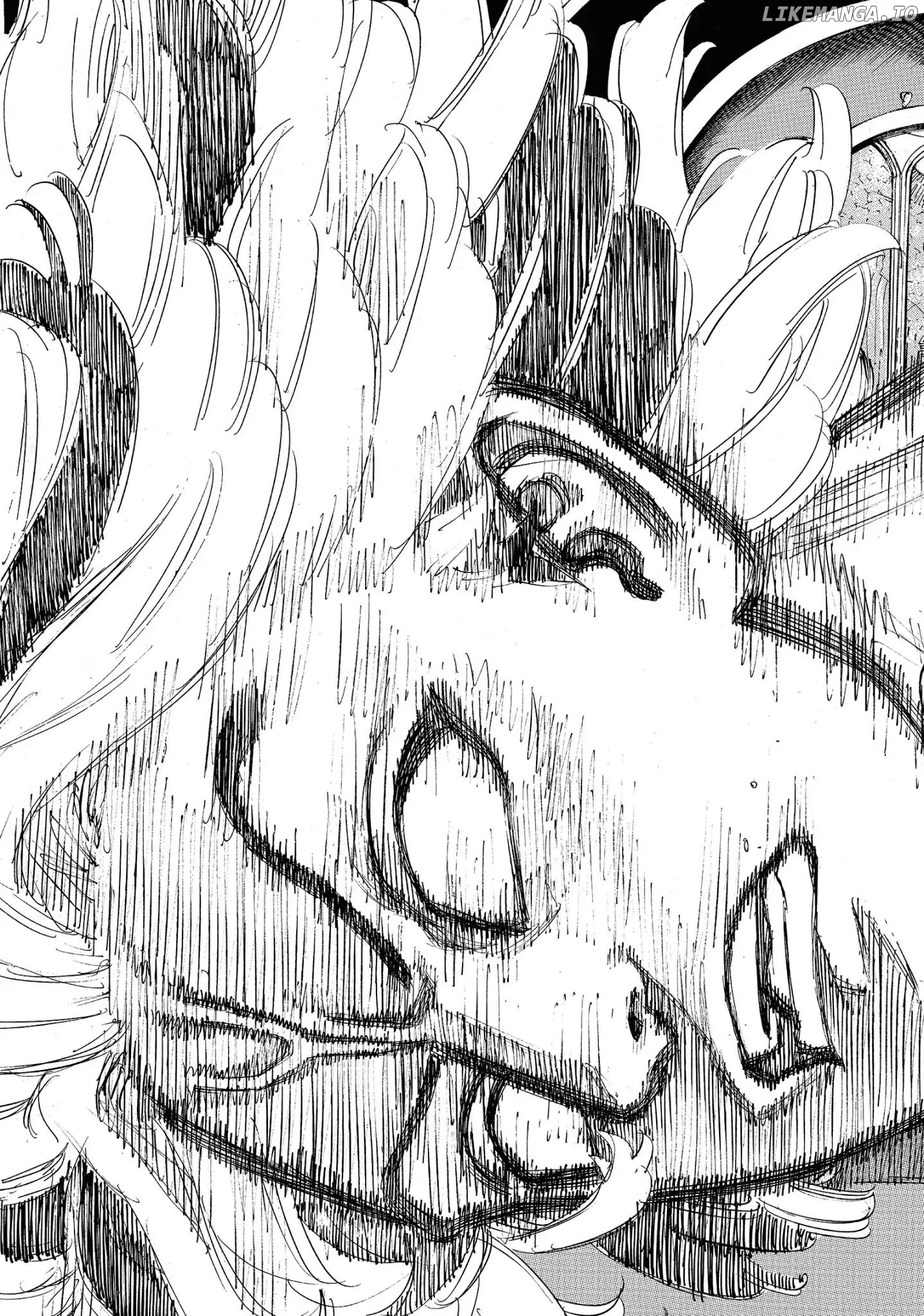 Read Tokyo Manji Revengers EN Manga Online