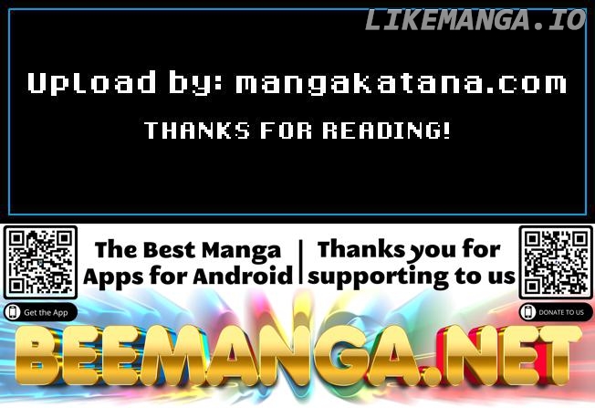 Read Tokyo Manji Revengers EN Manga Online