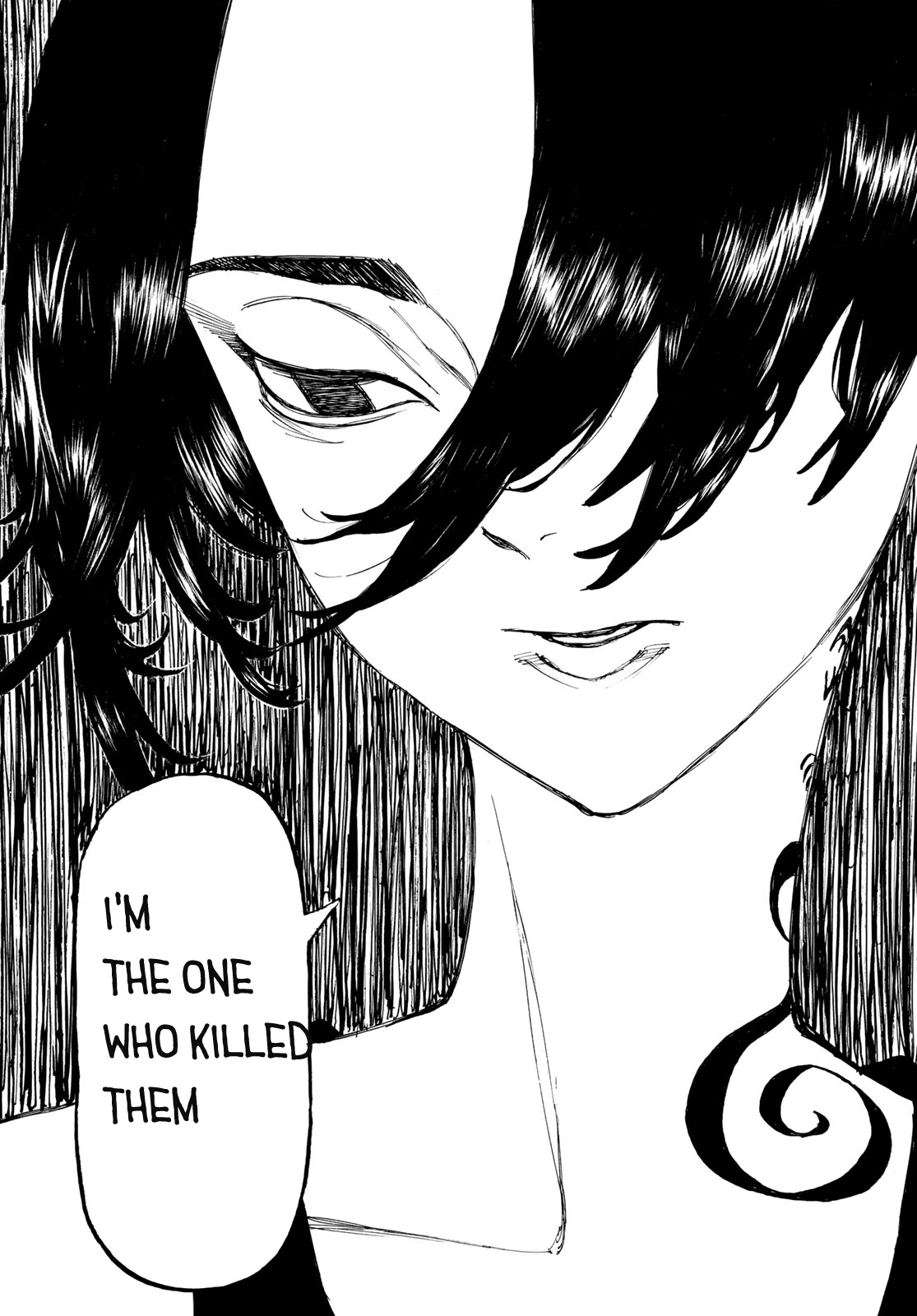 Read Tokyo Manji Revengers EN Manga Online