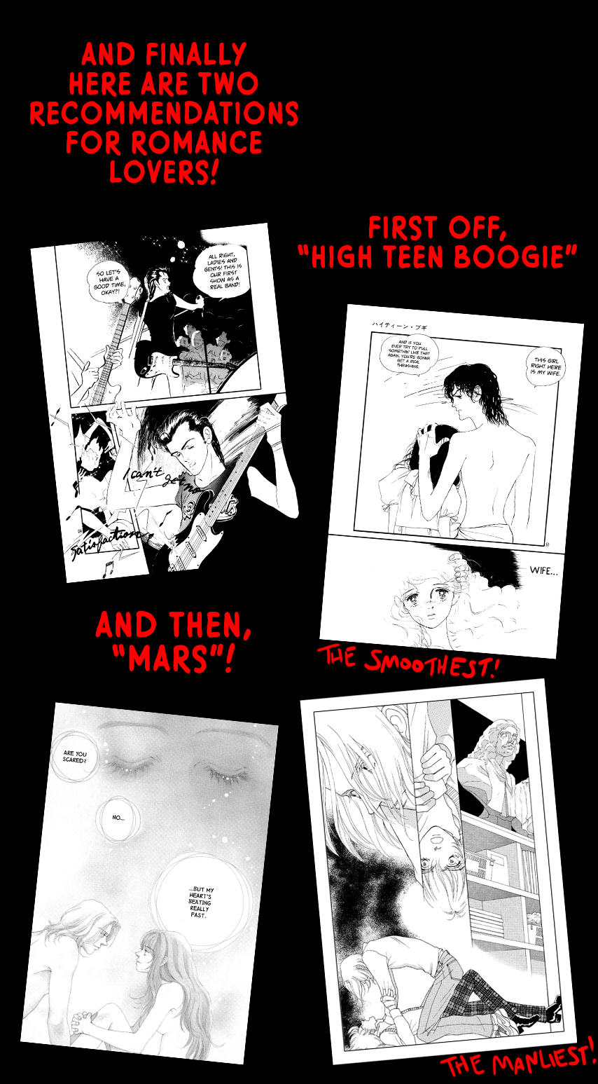 Read Tokyo Manji Revengers EN Manga Online