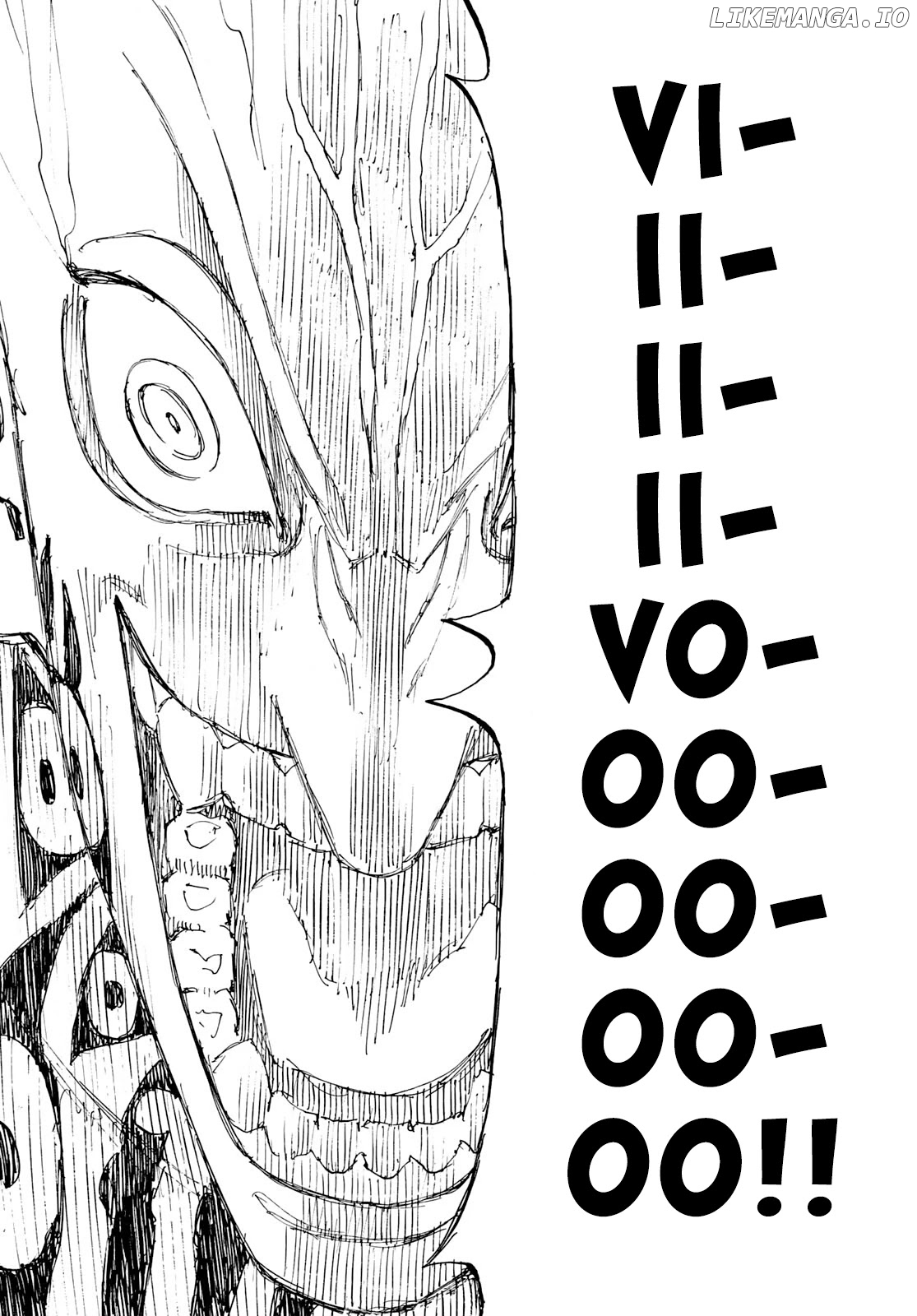 Read Tokyo Manji Revengers EN Manga Online